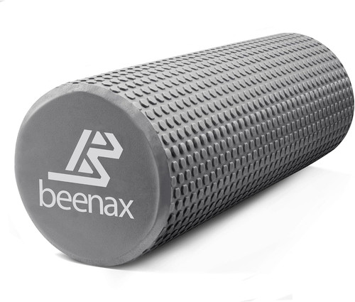 Foam roller deep - foam,