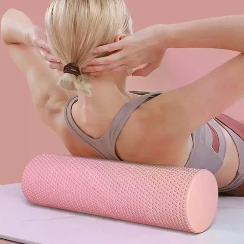 Xn8 fitness foam roller - fitness,