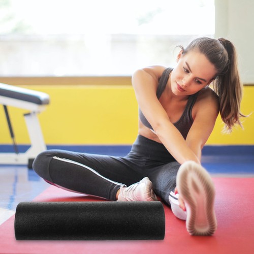 Reusable epp exercise roller - reusable,