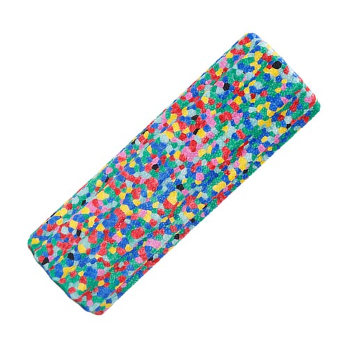 Phenovo foam roller - foam,