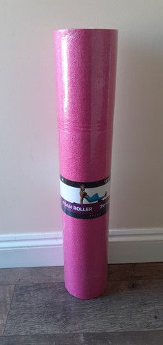 Foam based exercise - based,