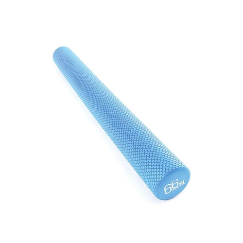 66fit eva foam - 66fit™,