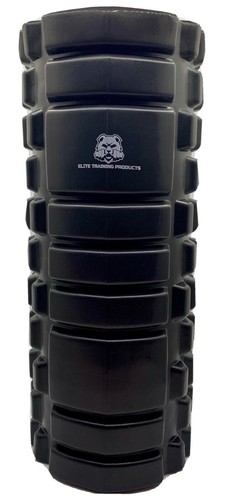 Elite training products foam - training,